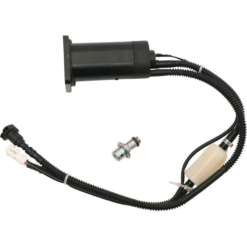 Husqvarna Supermoto [ALL BALLS] - Fuel pump repair kit