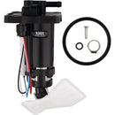 Ktm Sx 250 [ALL BALLS] - Fuel pump repair kit