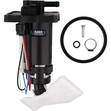 Ktm Sx 250 [ALL BALLS] - Fuel pump repair kit