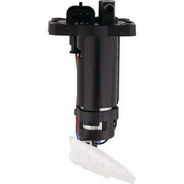 Ktm Sx 250 [ALL BALLS] - Fuel pump repair kit