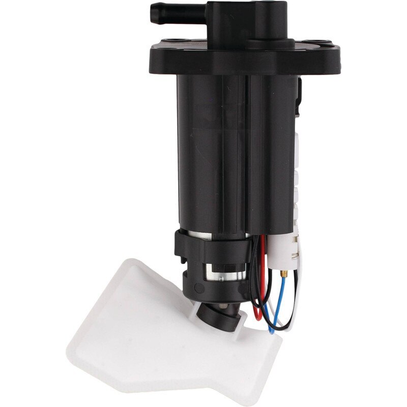 Ktm Sx 250 [ALL BALLS] - Fuel pump repair kit