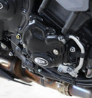 Yamaha MT-10 ABS RN45 [2016-2024] - Engine Case Cover Kit