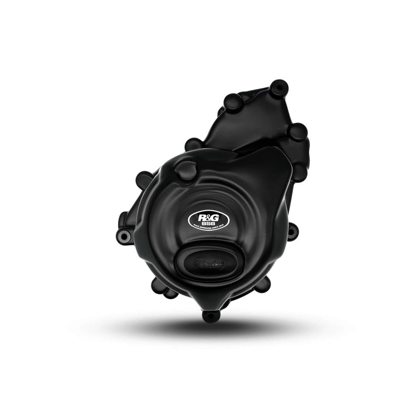 Cf Moto 450MT [2024-2026] - Engine Case Cover Kit
