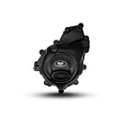 Cf Moto 450MT [2024-2026] - Engine Case Cover Kit