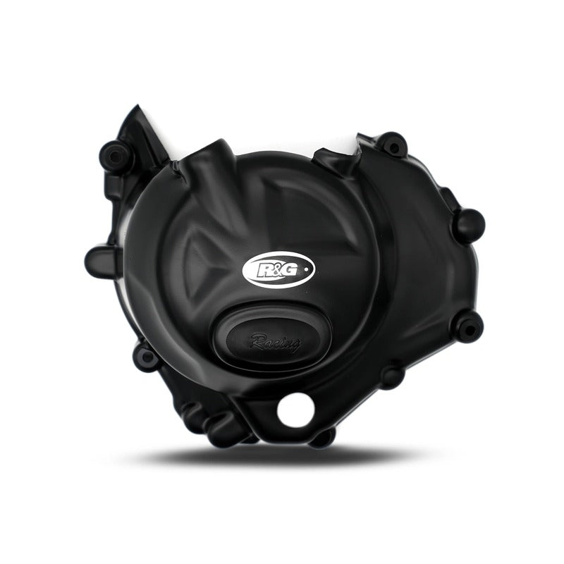Cf Moto 450MT [2024-2026] - Engine Case Cover Kit