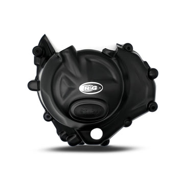 Cf Moto 450MT [2024-2026] - Engine Case Cover Kit