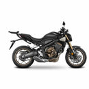 Honda Cbr650R [SHAD] - Top Master mounting kit-1