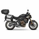 Honda Cb 650 [SHAD] - Top Master mounting kit-4