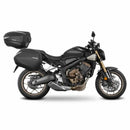 Honda Cb 650 [SHAD] - Top Master mounting kit-5