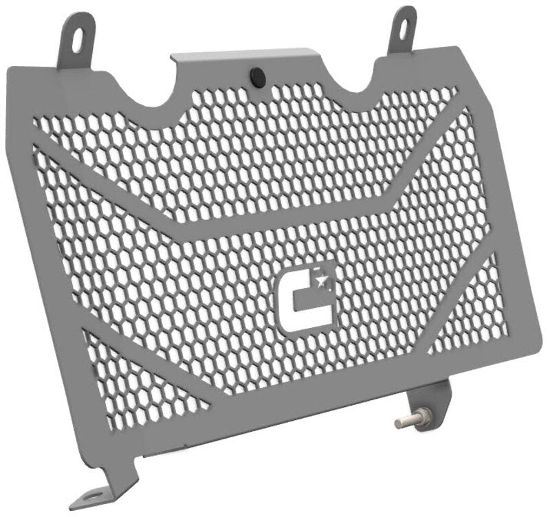 Aprilia Tuareg 660 [CROSS-PRO] - CROSSPRO radiator guard
