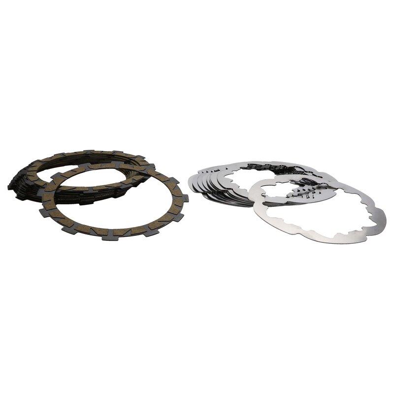Ktm Sx-F 250 [REKLUSE] - Apex clutch renewal kit