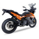 Ktm Adventure 890 [IXIL] - Race Xtrem RB Slip On muffler