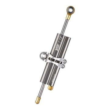 Yamaha Mt 09 Mt 09 Sp Mt 09 Tracer [YSS] - Steering Damper Racing