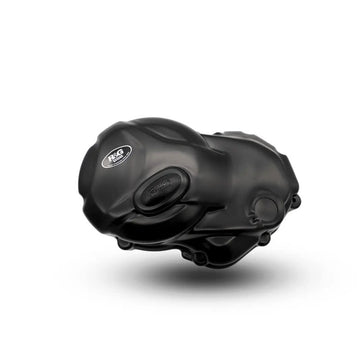 Ducati DESERT X DISCOVERY [2024-2025] - Housing protection cover right