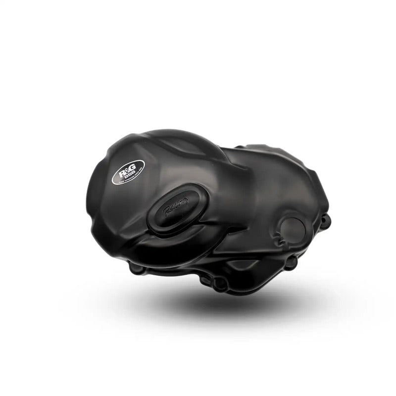 Ducati MULTISTRADA V2 [2022-2024] - Housing protection cover right