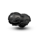 Ducati MULTISTRADA V2 S [2022-2024] - Housing protection cover right
