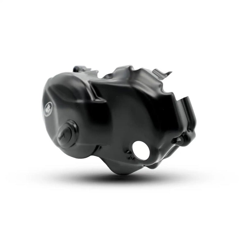 Ducati MULTISTRADA V2 [2022-2024] - Housing protection cover right