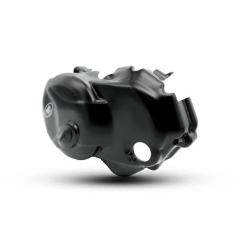 Ducati DESERT X RALLY [2024-2025] - Housing protection cover right