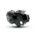 Ducati MULTISTRADA V2 S [2022-2024] - Housing protection cover right
