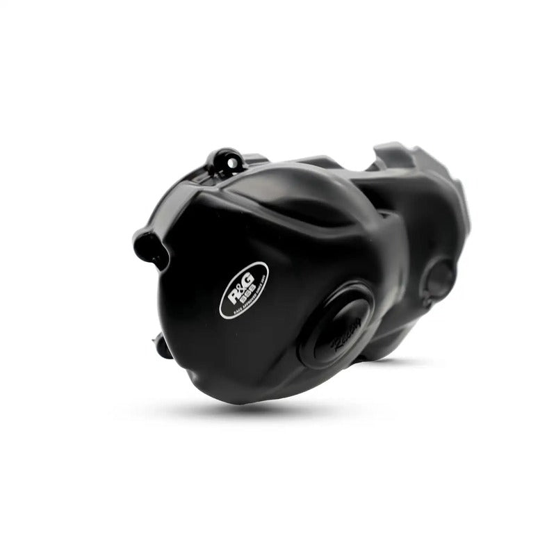 Ducati MULTISTRADA V2 S [2022-2024] - Housing protection cover right