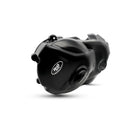 Ducati MULTISTRADA V2 S [2022-2024] - Housing protection cover right