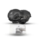 Ducati DESERT X [2022-2025] - Housing protection cover right