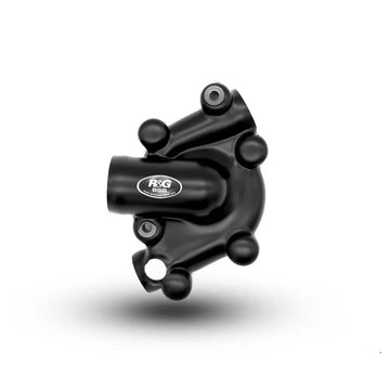 Ducati MULTISTRADA V2 S [2022-2024] - Housing protection cover left