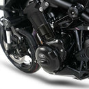 Kawasaki Z 900 ABS ZR900B [2017-2019] - Housing protection cover left