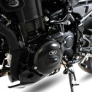 Kawasaki Z 900 ABS ZR900B [2017-2019] - Housing protection cover left