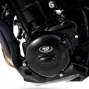 Kawasaki Z 900 ABS ZR900F [2020-2022] - Housing protection cover left