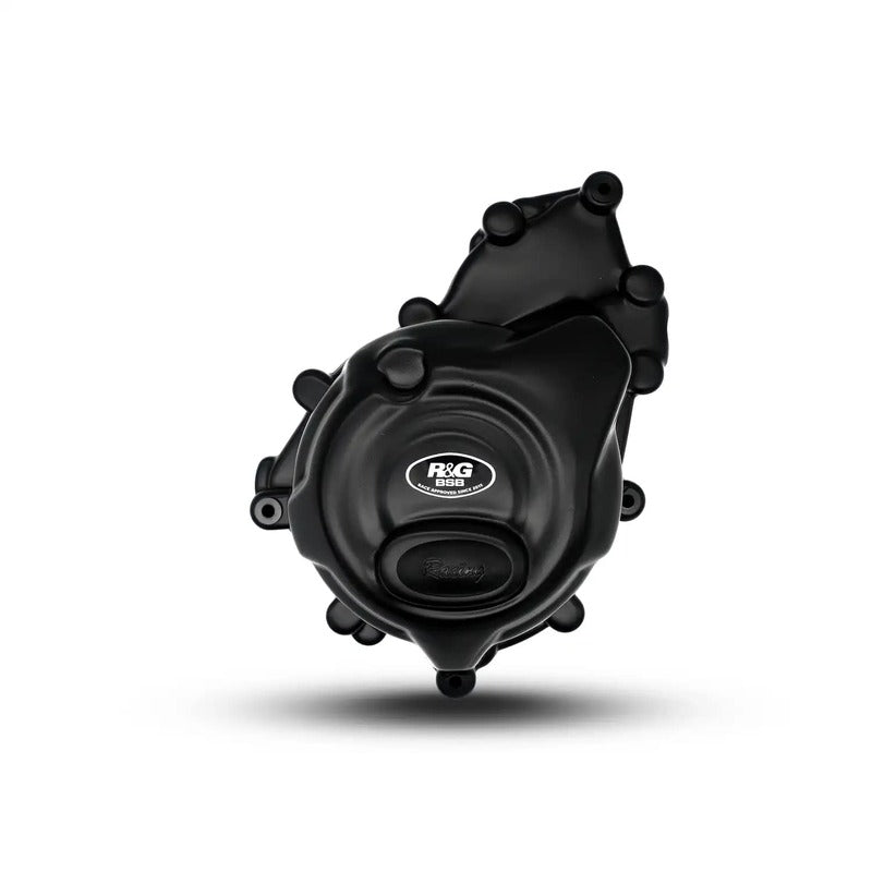 Cf Moto 450 NK [2024-2026] - Housing protection cover left