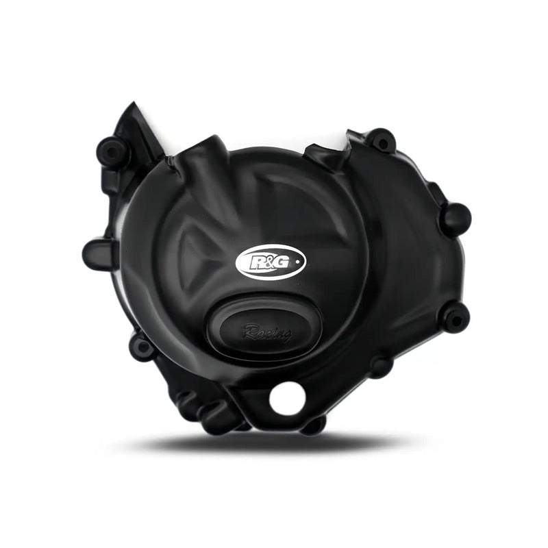 Cf Moto 450 NK [2024-2026] - Housing protection cover right