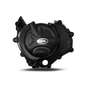 Cf Moto 450 NK [2024-2026] - Housing protection cover right