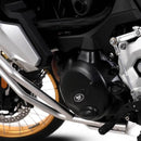 Voge 900 DSX [2024-2026] - Housing protection cover left