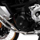 Bmw F 900 R [2026] - Housing protection cover on the left