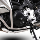 Voge 900 DSX [2024-2026] - Housing protection cover left