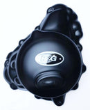 Triumph STREET TRIPLE 675 R ABS [2013-2017] - Engine case cover kit
