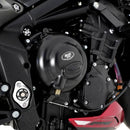 Triumph DAYTONA 675 R ABS [2013-2017] - Engine case cover kit