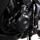 Triumph STREET TRIPLE 675 R ABS [2013-2017] - Engine case cover kit