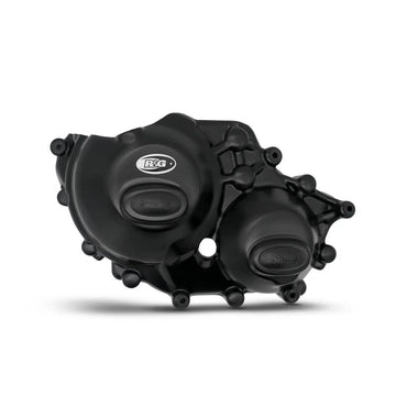Honda CB 1000 HORNET [2025-2026] - Engine case cover kit