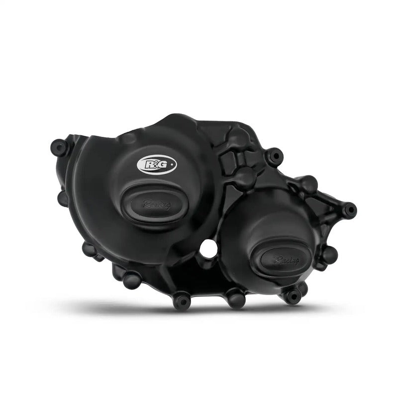 Honda CB 1000 HORNET SP [2025-2026] - Engine case cover kit
