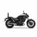 Kawasaki Eliminator 500 [SHAD] - Sissy bar