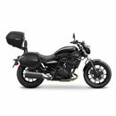 Kawasaki Eliminator 500 [SHAD] - Sissy bar