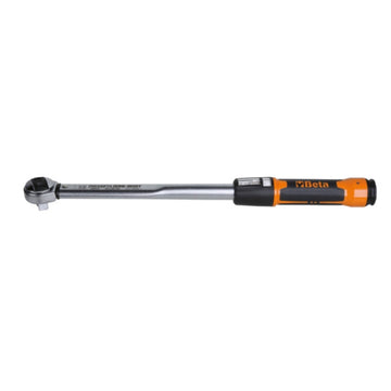 BETA 666 torque wrench 40-200 Nm