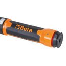BETA 666 Drehmomentschlüssel 40–200 Nm