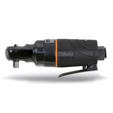 BETA mini pneumatic ratchet 1921B1, switchable