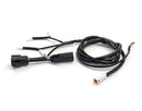 Ducati Desert X 937 [DENALI] - DialDim Kit D3 driving light-8