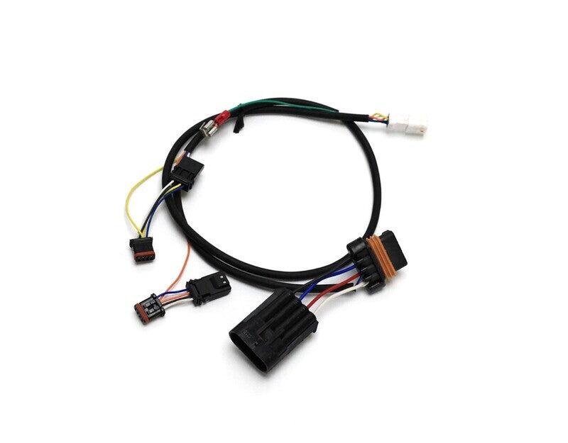 Harley Davidson Pan America 1250 [DENALI] - DialDim Kit D7