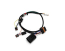 Harley-Davidson Pan America 1250 RA1250 [Denali]-driving light kit-8