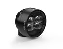 Honda Crf 1100 L Africa Twin Adv. Sports [DENALI] - DialDim Kit D3 fog light-1